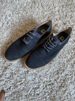 G-Star RAW Gstar Schuhe Halbschuhe Slipper Neu 40 eton derby Baden-Württemberg - Baienfurt Vorschau