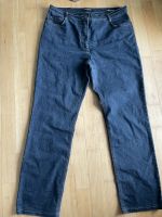 Betty Barclay Tolle Jeans Jeanshose Größe 40 Rheinland-Pfalz - Schifferstadt Vorschau
