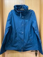 Jack Wolfskin Damen Jacke Sachsen - Zwickau Vorschau