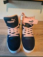 Puma Sneaker Sachsen-Anhalt - Jessen (Elster) Vorschau