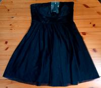 Schönes Cocktailkleid von Esprit in Gr. 40, Neuware! Brandenburg - Guben Vorschau