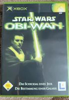 Star Wars Obi-Wan Xbox Thüringen - Gräfenroda Vorschau