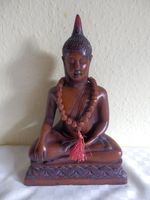 !! Aktion !! Schöne Buddha-Figur Rheinland-Pfalz - Petersberg Vorschau