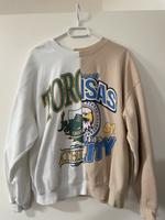 H&M Pullover M Nordrhein-Westfalen - Lemgo Vorschau