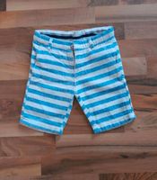 Zara Shorts Gr. 110 Nordrhein-Westfalen - Lünen Vorschau