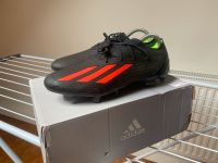 Adidas X Speedportal.1 *NEU* gr. 43 1/3 Saarland - Beckingen Vorschau