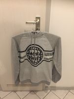 Kapuzen Pullover der Marke Jack &Jones Neu Köln - Bickendorf Vorschau