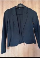 Blazer Jacke elegant Baden-Württemberg - Rot an der Rot Vorschau