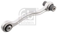 Mercedes FEBI BILSTEIN 37798 Querlenker Bayern - Rottendorf Unterfr Vorschau