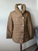 Zara Jacke winterjacke Trend 36 38 40 Edel Hessen - Bad Nauheim Vorschau