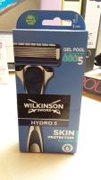 Wilkinson Hydro 5 Rasierer Bayern - Heretsried Vorschau