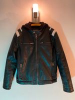 Kunstlederjacke * Jacke * Jungen * Größe 170 Baden-Württemberg - Schorndorf Vorschau