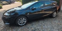 Opel Astra ST 1.5 Diesel 90kW Edition Auto Edition Niedersachsen - Edewecht Vorschau