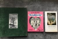 Bücher zu verschenken Niedersachsen - Göttingen Vorschau