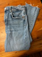 Zara Jeans 38 Saarland - St. Wendel Vorschau