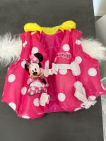 Schwimmweste für Mädchen ( Disney Minnie Mouse) Häfen - Bremerhaven Vorschau