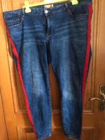Jeans Größe 48 Hessen - Dreieich Vorschau