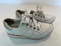 Sneaker Paul Green Echtleder Bayern - Sankt Wolfgang Vorschau
