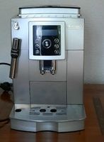 Kaffeevollautomat ECAM23.42X Hessen - Ebsdorfergrund Vorschau