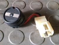 VW T5 T6 Stecker, Zigarettenanzünder, Kontaktstecker, Kühlbox Sachsen - Großenhain Vorschau
