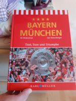 Fc Bayern München Erfolgsgeschichte Bayern - Manching Vorschau