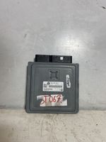 Motorsteuergerät für VW Golf VI - OEM 03L907425C Bochum - Bochum-Mitte Vorschau