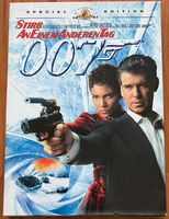James Bond 007 - Stirb an einem anderen Tag (2-Disc-Special-Edit) Bonn - Nordstadt  Vorschau