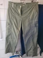 Damen Hosen 2 Stück Rheinland-Pfalz - Bendorf Vorschau