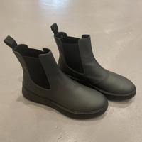 Hogan by Tod’s Damen Stiefelette Gr. 39 Bayern - Coburg Vorschau