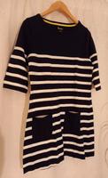 Boden Sommer Kleid m Altona - Hamburg Iserbrook Vorschau