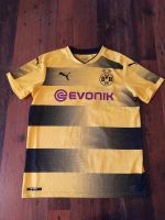 Trikot BVB Grösse 176 Hessen - Eppstein Vorschau