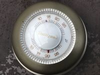 Honeywell Thermostat Vintage alt USA Thüringen - Elxleben an der Gera Vorschau