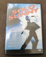 Solo sunny von Konrad Wolf DEFA Film DVD Bad Doberan - Landkreis - Rövershagen Vorschau