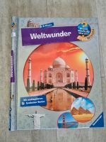 Ravensburger Buch Weltwunder Osnabrück - Hasbergen Vorschau