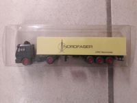 Wiking Mercedes Sattelzug 1/ 87 Nordrhein-Westfalen - Heinsberg Vorschau