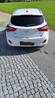 Hyundai i30 1.4 Style Style Bayern - Fischbachau Vorschau