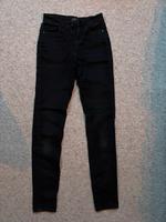 Only Jeans Niedersachsen - Nienstädt Vorschau