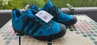 Adidas Wanderschuhe Bayern - Neufahrn Vorschau