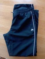 Jogginghose Bayern - Baunach Vorschau