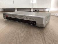 Samsung DVD Player Nordrhein-Westfalen - Blomberg Vorschau