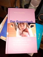 Das Puppenbuch Neuschütz Köln - Lindenthal Vorschau