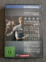 The social Network DVD Facebook Film Dokumentation Sachsen - Rochlitz Vorschau