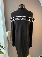ASOS Longkleid, sexy Gr. 38 Thüringen - Apolda Vorschau