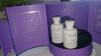 Geschenk Box Keune Shampoo Bielefeld - Brackwede Vorschau