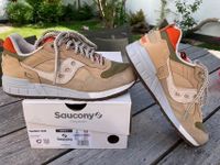 Sneaker Saucony Shadow 5000 Gr. 40 Bayern - Augsburg Vorschau