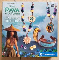 Raya Jewellery Creations Hessen - Rüsselsheim Vorschau