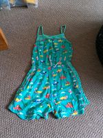 Mini Boden Anzug Sommer Jumpsuit Gr. 152 Bremen - Schwachhausen Vorschau