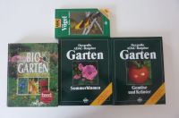 ADAC der große Garten Ratgeber Sommerblumen, Gemüse Bücher Nordrhein-Westfalen - Stolberg (Rhld) Vorschau