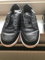 Schuhe Größe 40 Essen - Altenessen Vorschau