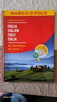 Italien Atlas Niedersachsen - Eime Vorschau